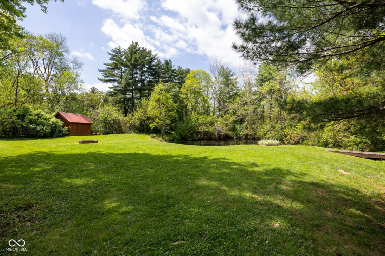Listing Image 35