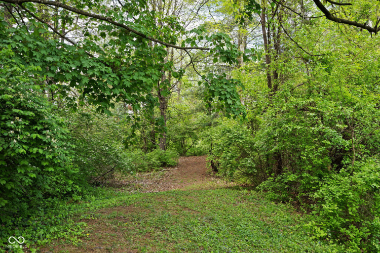 Listing Image 38