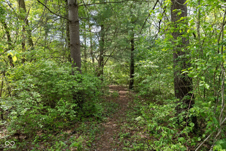 Listing Image 41