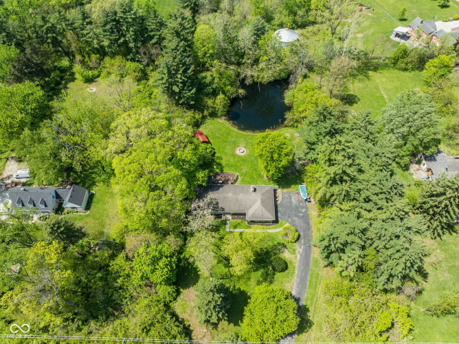 Listing Image 43