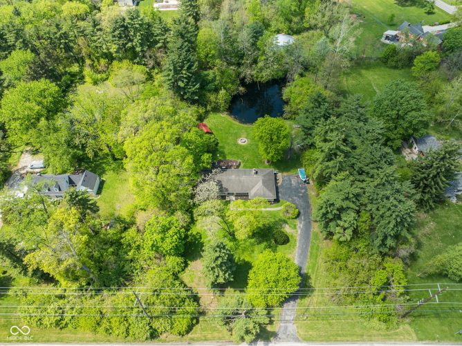 Listing Image 45