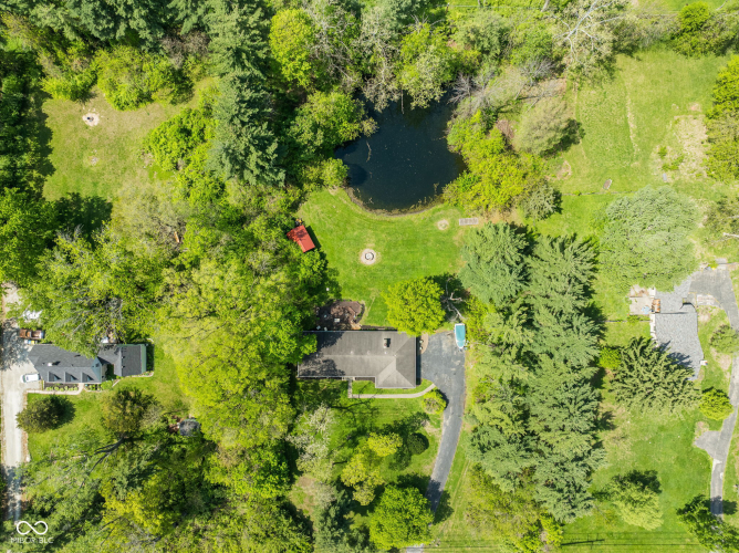 Listing Image 47