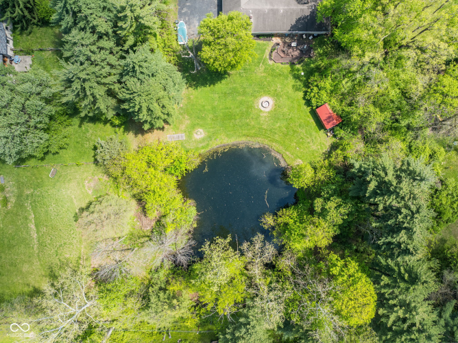 Listing Image 48