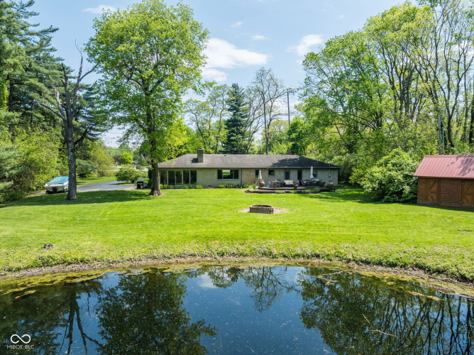 Listing Image 49