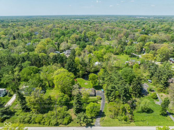 Listing Image 52