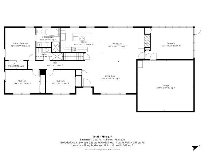 Listing Image 53
