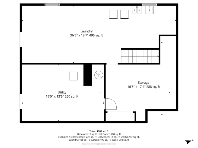 Listing Image 54
