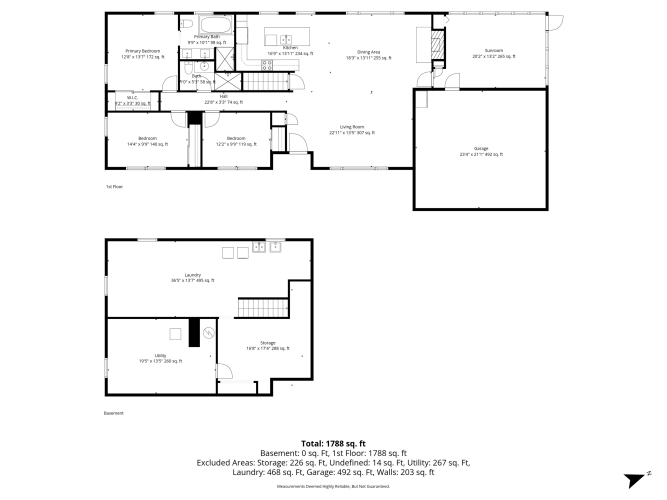 Listing Image 55