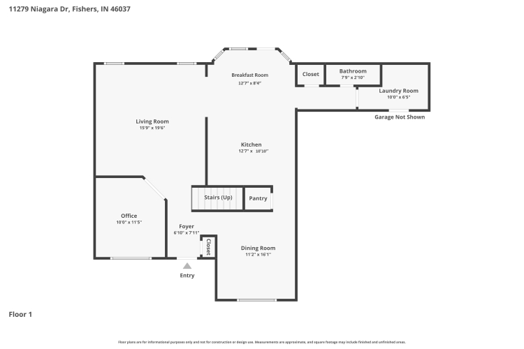 Listing Image 34
