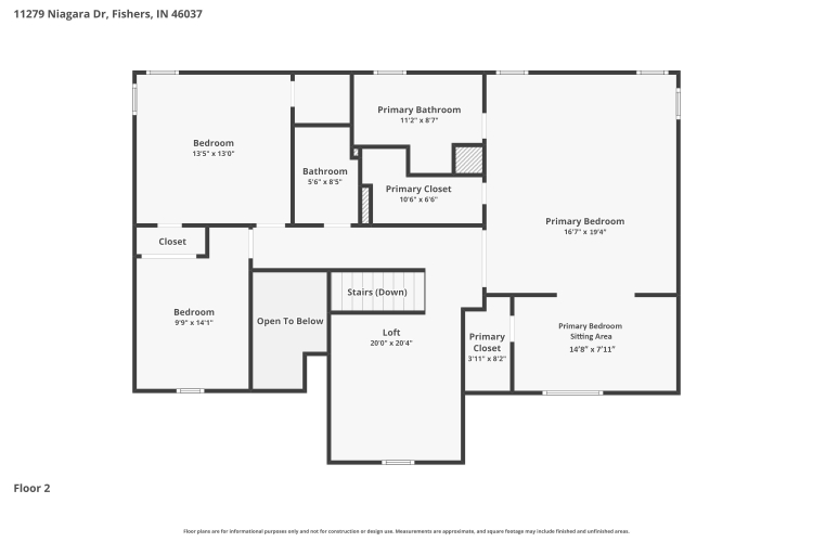 Listing Image 35