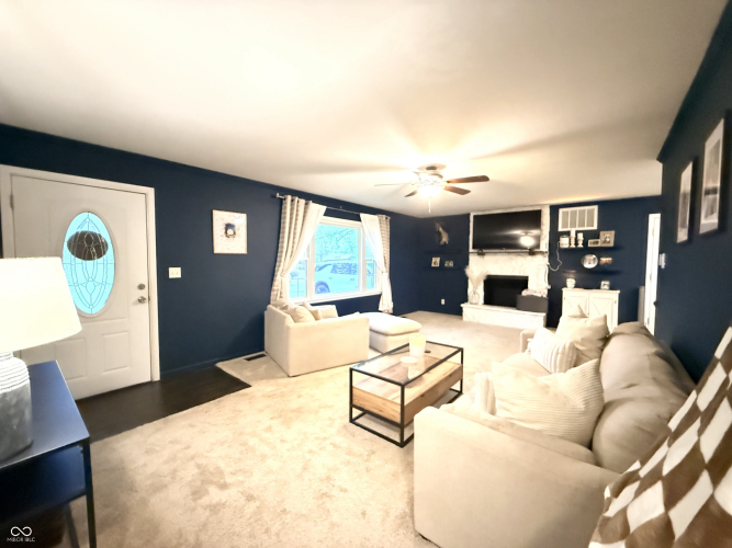 Listing Image 22