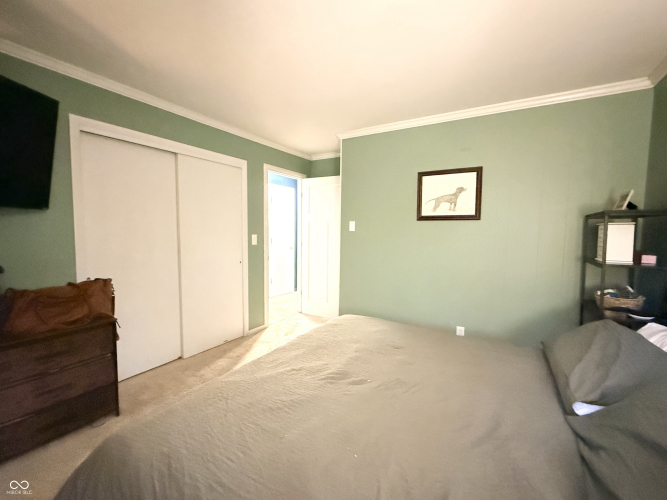 Listing Image 32