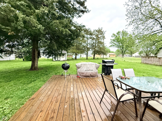 Listing Image 39