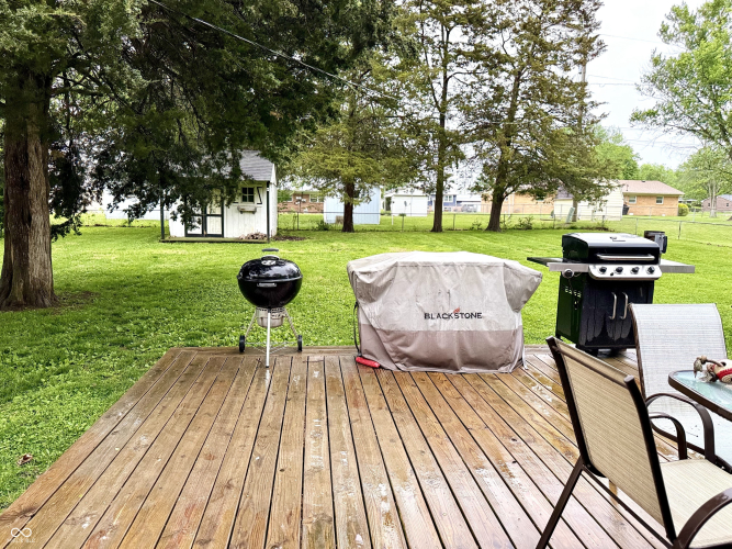 Listing Image 40