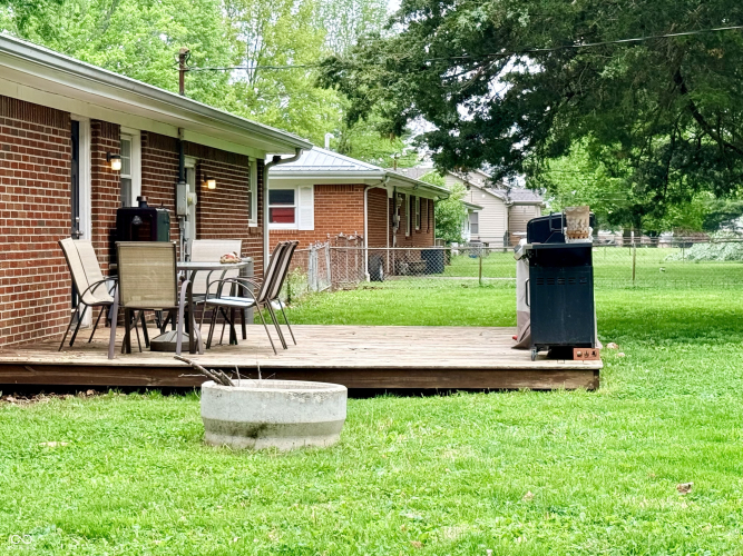 Listing Image 42