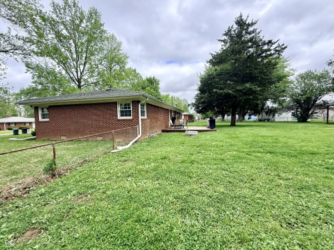 Listing Image 43