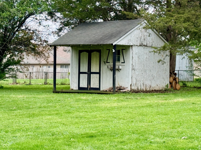 Listing Image 44