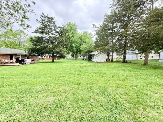 Listing Image 45