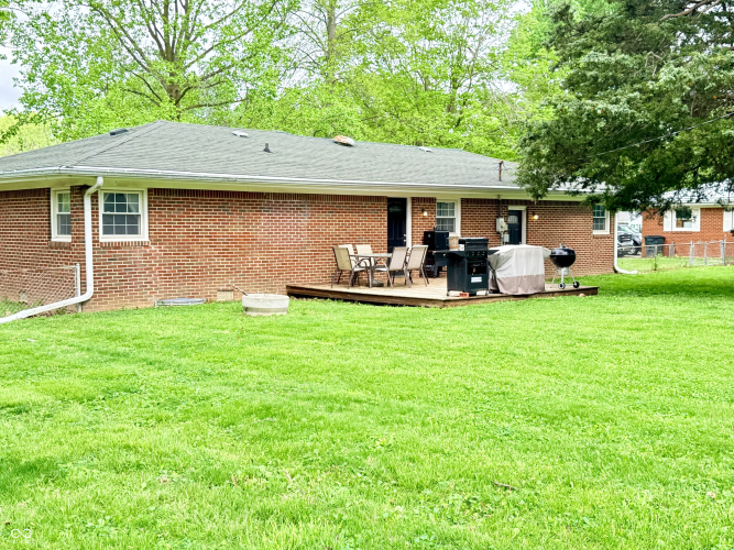 Listing Image 46