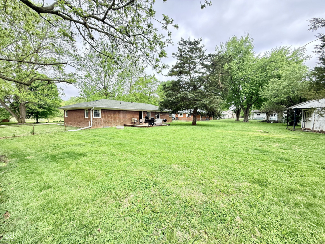 Listing Image 47