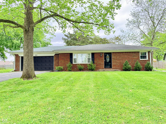Listing Image 48