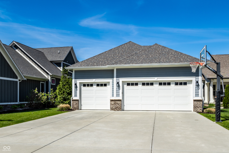 Listing Image 55
