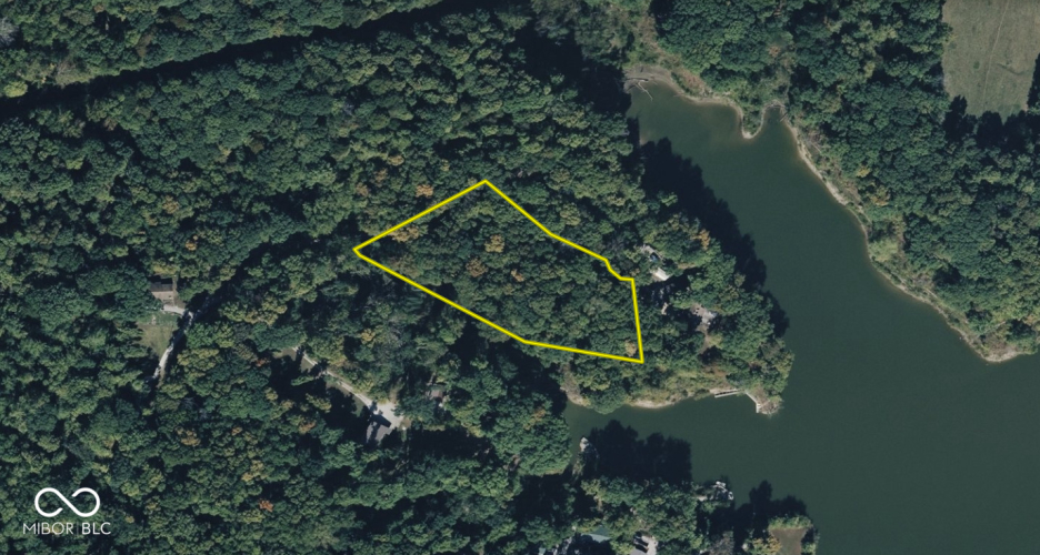 Listing Image 11