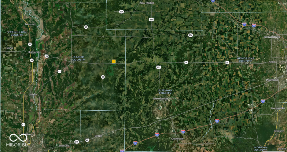 Listing Image 16