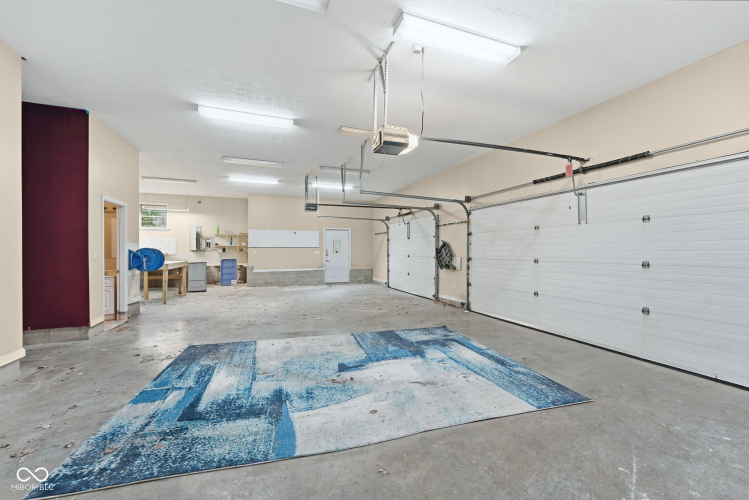 Listing Image 55