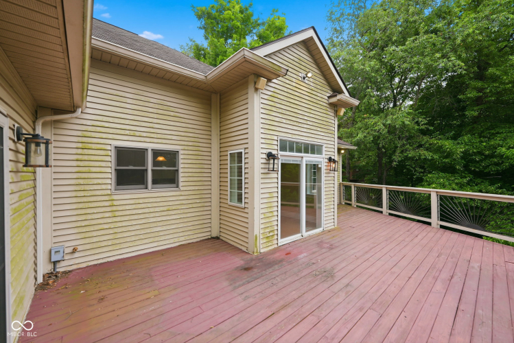 Listing Image 56