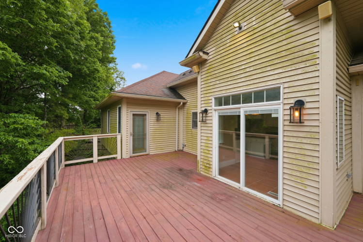Listing Image 57