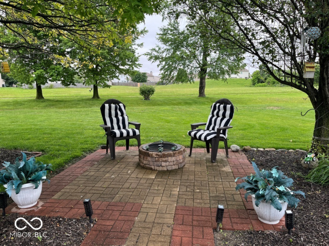 Listing Image 32