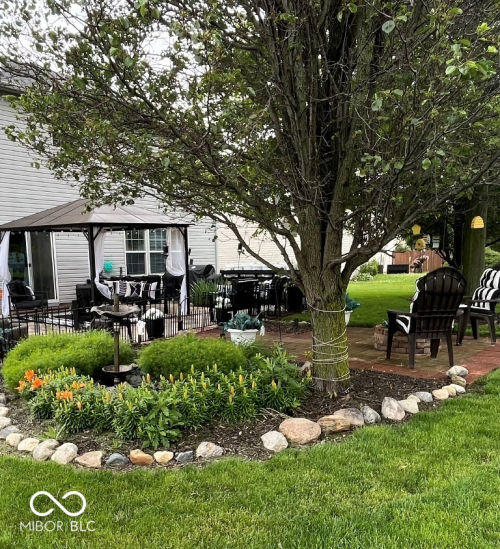 Listing Image 33