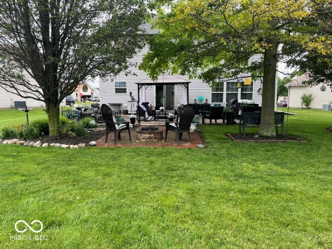Listing Image 36