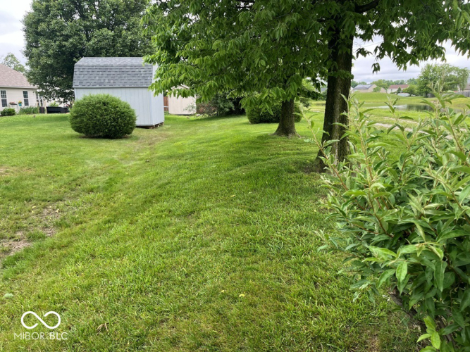 Listing Image 37
