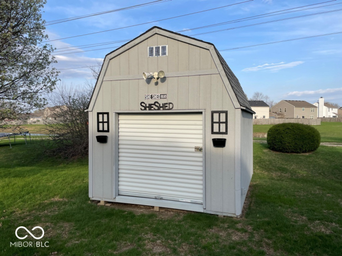 Listing Image 38