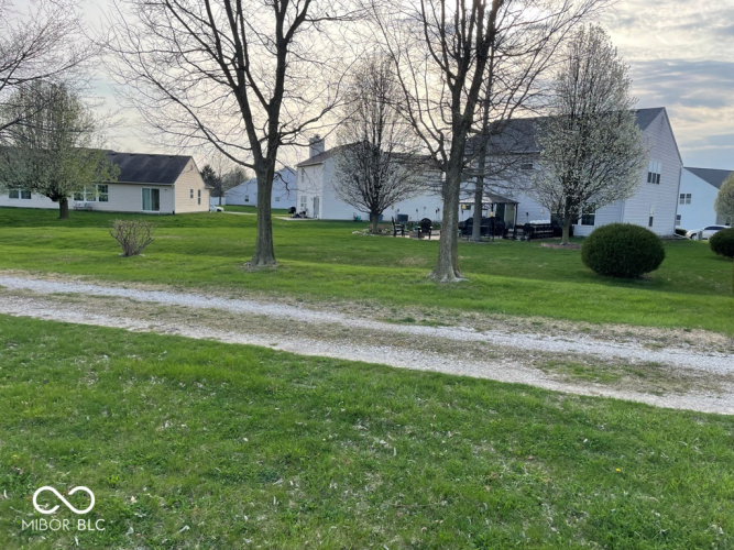 Listing Image 39
