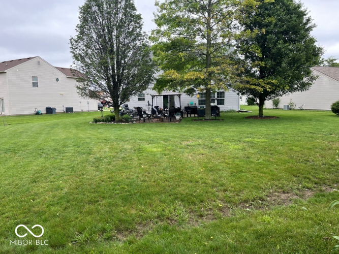 Listing Image 40