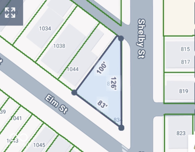 Listing Image 12