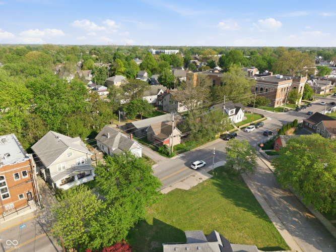 Listing Image 10