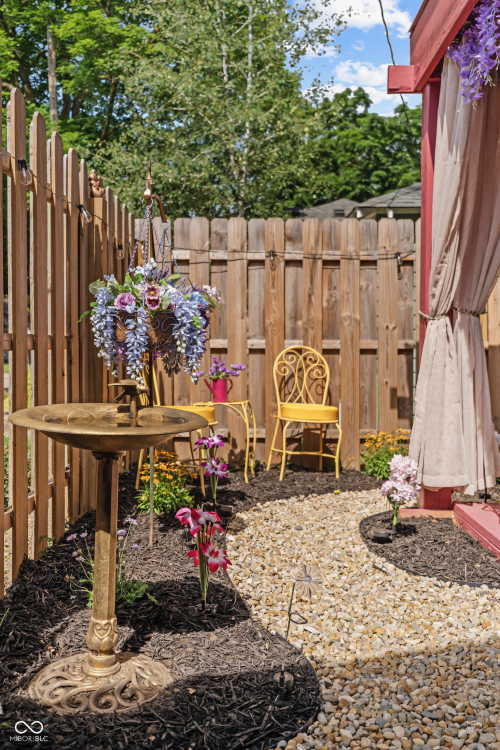 Listing Image 53