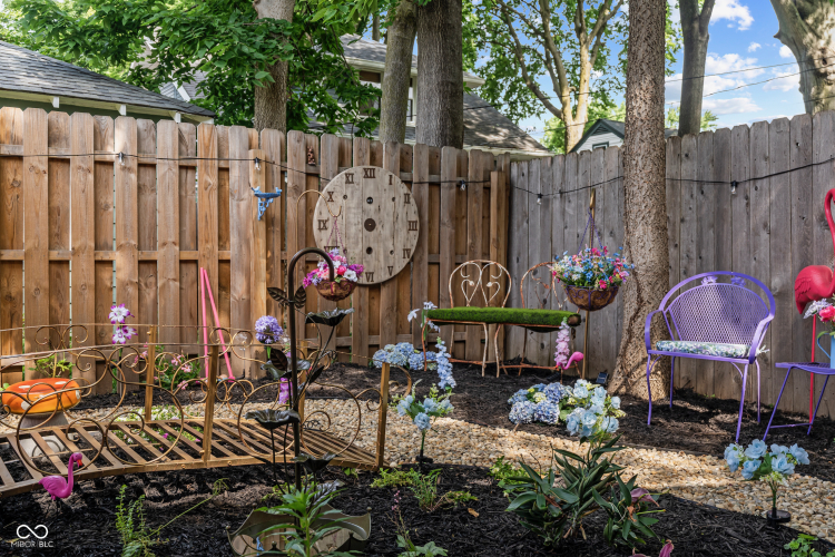 Listing Image 59