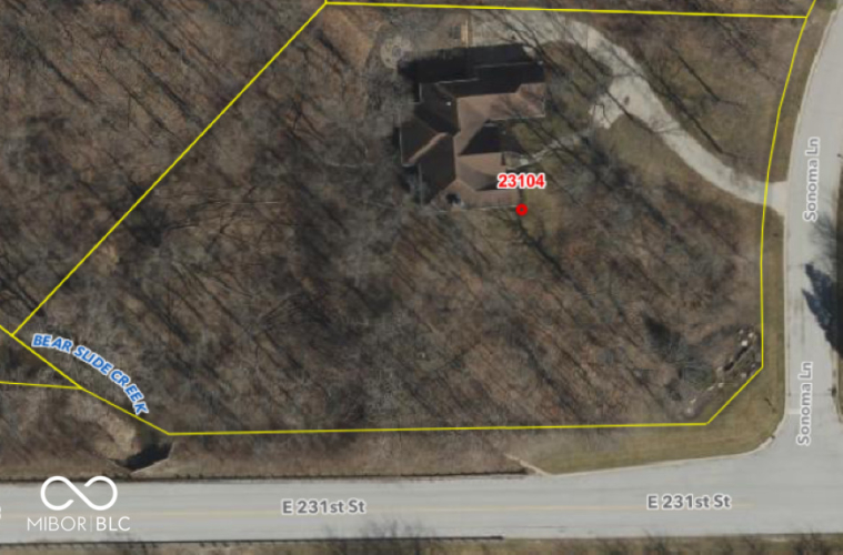 Listing Image 13