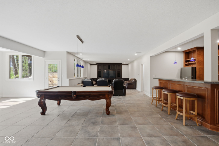 Listing Image 37