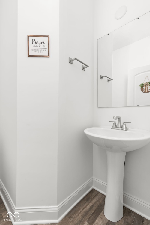Listing Image 21