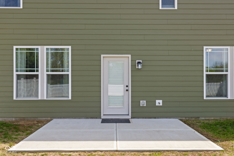 Listing Image 34