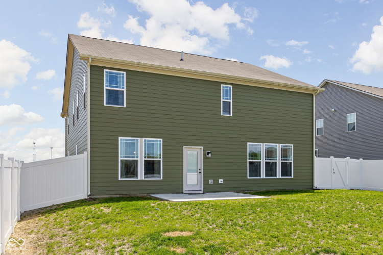 Listing Image 35