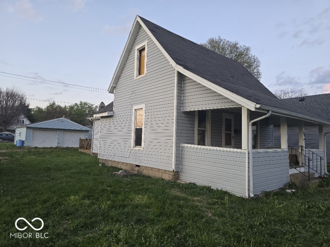 Listing Image 2