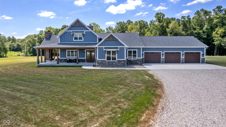 Listing Image 101