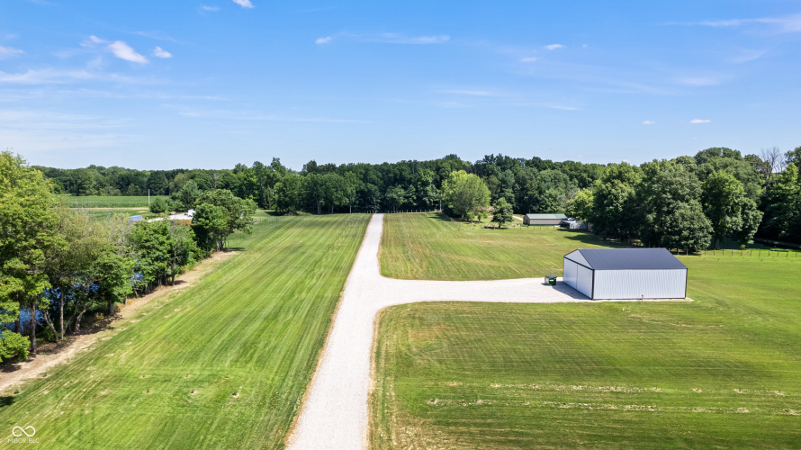 Listing Image 102
